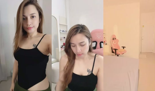 noifono_789 Bigo Live — Oct 20, 2026, 5:43 PM