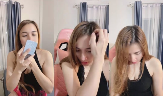 noifono_789 Bigo Live — Oct 24, 2026, 3:22 PM