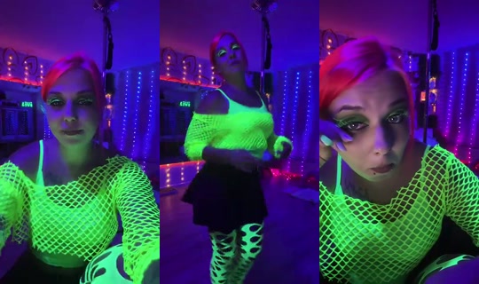 noli3 Bigo Live — Jul 27, 2026, 9:13 PM