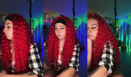 noli3 Bigo Live — Oct 25, 2026, 8:24 PM