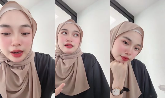 nomoreeeeee Bigo Live — Sep 3, 2026, 4:11 AM