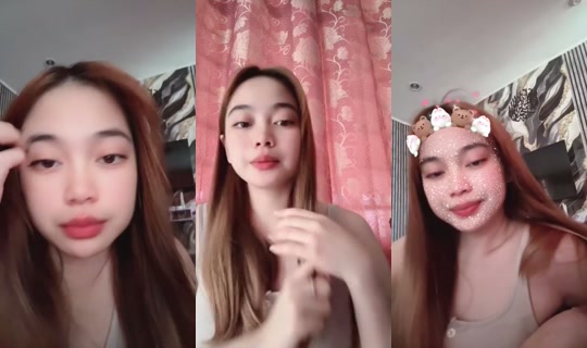 nomoreeeeee Bigo Live — Sep 4, 2026, 3:54 AM