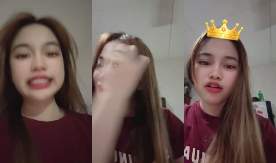 nomoreeeeee Bigo Live — Sep 4, 2026, 1:19 PM