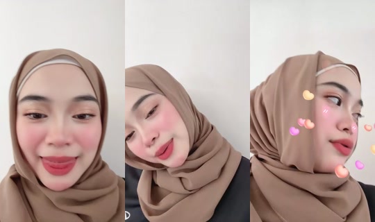 nomoreeeeee Bigo Live — Sep 5, 2026, 3:48 AM