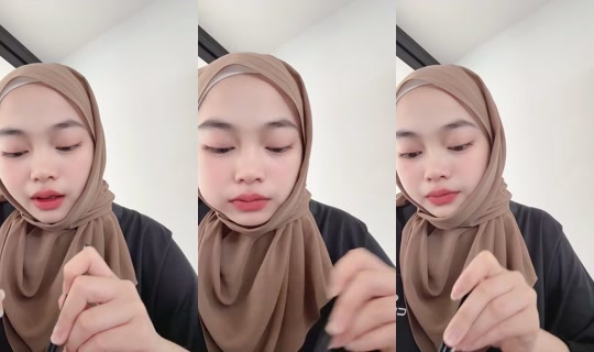 nomoreeeeee Bigo Live — Sep 6, 2026, 4:25 AM