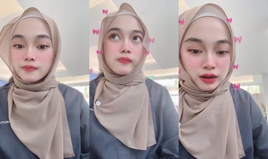nomoreeeeee Bigo Live — Oct 6, 2026, 1:36 AM