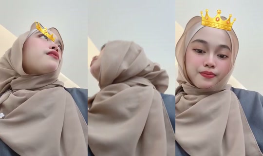 nomoreeeeee Bigo Live — Oct 6, 2026, 2:27 AM