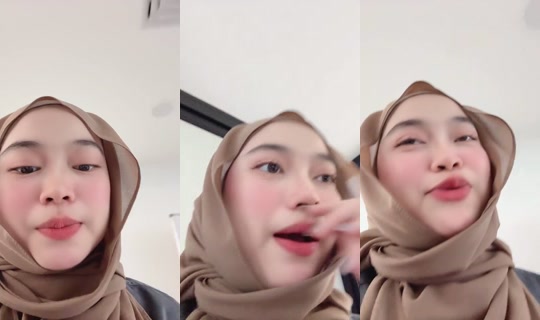 nomoreeeeee Bigo Live — Oct 7, 2026, 7:38 AM