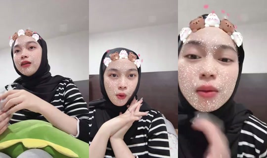 nomoreeeeee Bigo Live — Oct 7, 2026, 11:32 AM