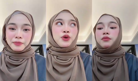 nomoreeeeee Bigo Live — Oct 8, 2026, 12:47 AM