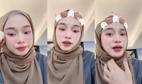 nomoreeeeee Bigo Live — Oct 8, 2026, 1:57 AM