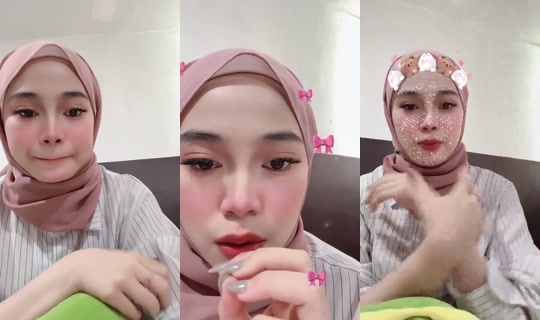 nomoreeeeee Bigo Live — Oct 9, 2026, 5:37 AM