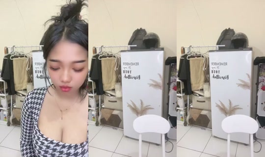 nona100824 Bigo Live — Oct 17, 2026, 11:29 PM