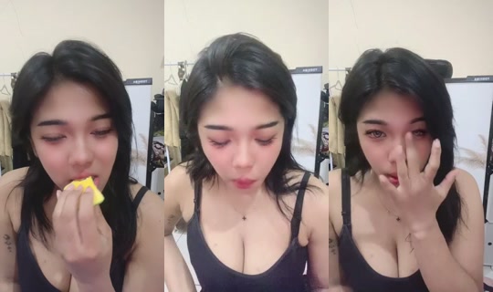 nona100824 Bigo Live — Oct 21, 2026, 9:37 PM