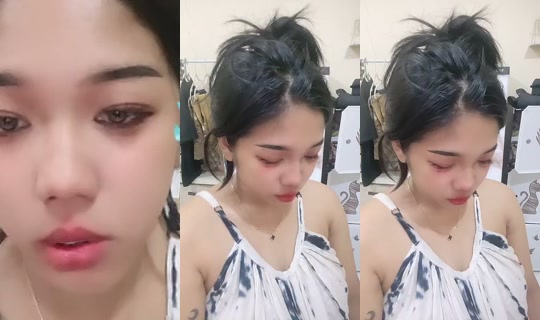 nona100824 Bigo Live — Oct 22, 2026, 3:29 PM