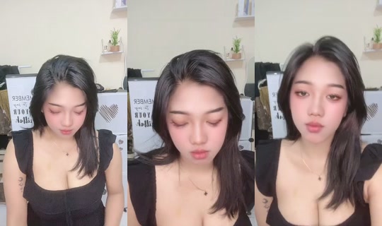 nona100824 Bigo Live — Oct 25, 2026, 3:22 PM