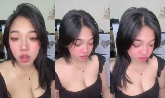 nona100824 Bigo Live — Oct 25, 2026, 7:48 PM