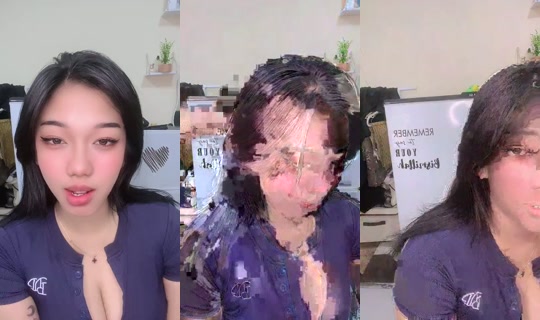 nona100824 Bigo Live — Oct 25, 2026, 9:47 PM