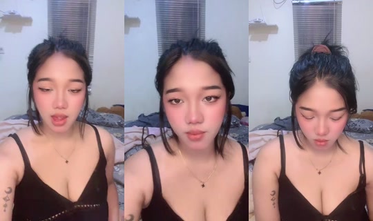 nona100824 Bigo Live — Oct 27, 2026, 3:43 AM