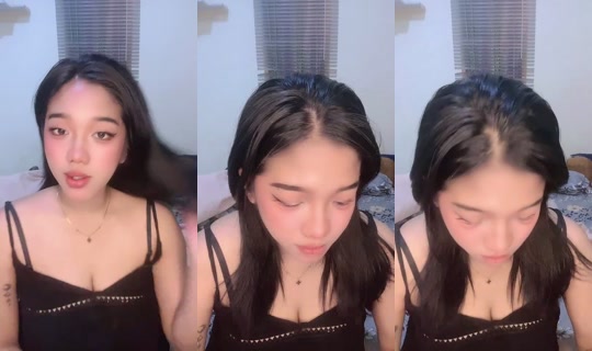 nona100824 Bigo Live — Oct 27, 2026, 5:22 AM