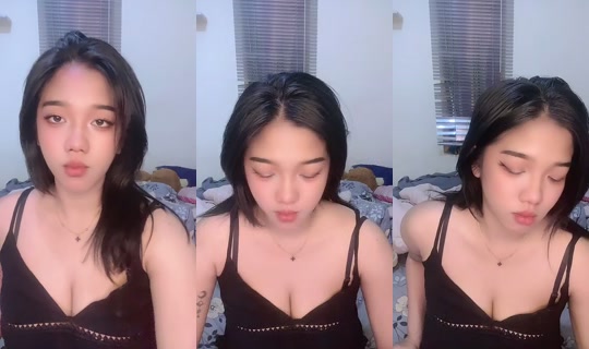 nona100824 Bigo Live — Oct 27, 2026, 7:25 AM