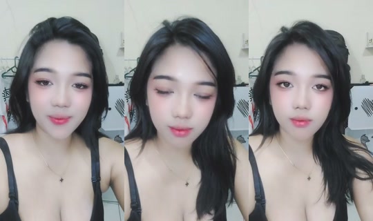 nona100824 Bigo Live — Oct 27, 2026, 4:38 PM