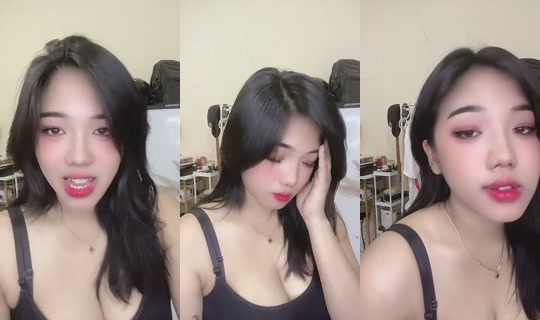 nona100824 Bigo Live — Oct 27, 2026, 5:25 PM