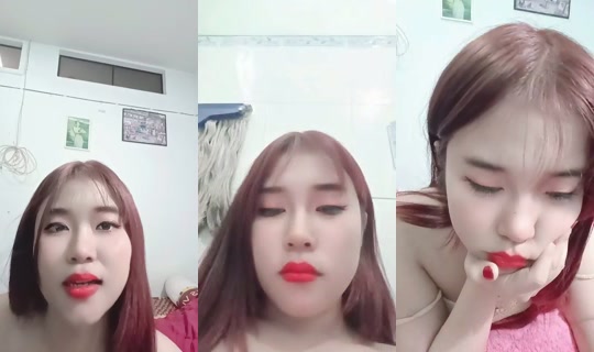 nongbowna Bigo Live — Jul 20, 2026, 1:34 AM