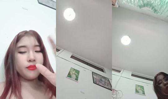 nongbowna Bigo Live — Jul 20, 2026, 2:41 AM
