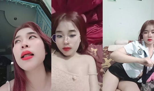 nongbowna Bigo Live — Jul 20, 2026, 2:58 AM