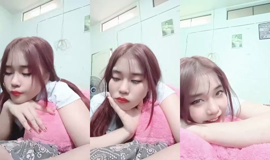 nongbowna Bigo Live — Jul 20, 2026, 3:49 AM