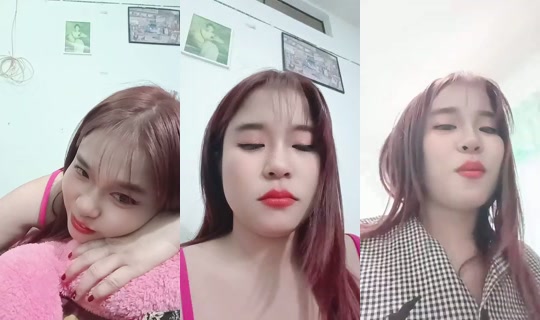 nongbowna Bigo Live — Jul 22, 2026, 5:08 AM