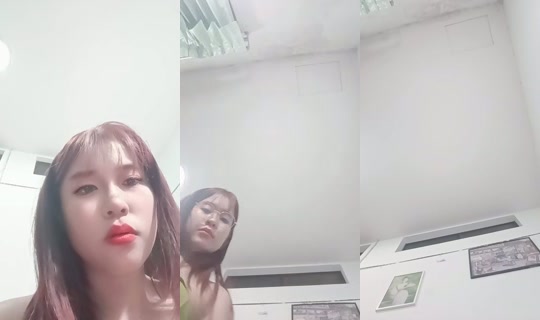 nongbowna Bigo Live — Jul 28, 2026, 12:54 PM