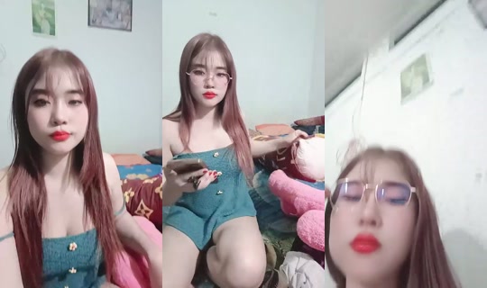 nongbowna Bigo Live — Jul 29, 2026, 12:37 PM
