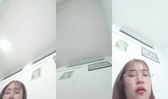 nongbowna Bigo Live — Jul 29, 2026, 3:33 PM