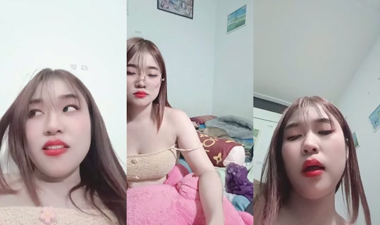 nongbowna Bigo Live — Aug 13, 2026, 3:12 PM