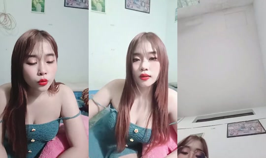 nongbowna Bigo Live — Aug 14, 2026, 12:30 PM