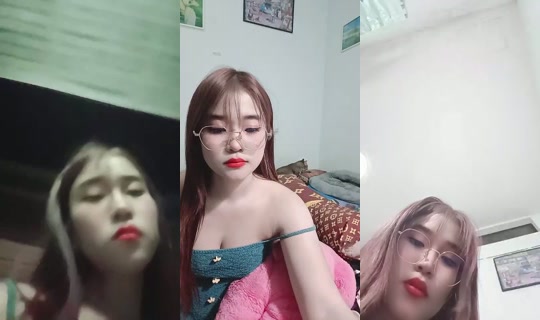 nongbowna Bigo Live — Aug 14, 2026, 1:22 PM