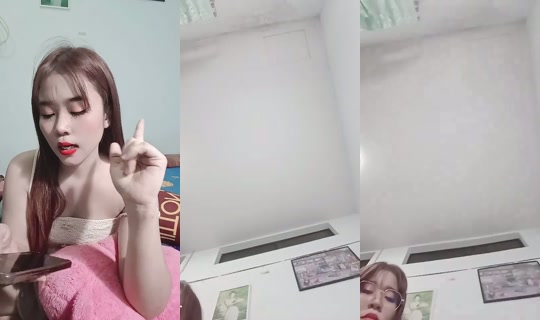 nongbowna Bigo Live — Aug 15, 2026, 12:44 PM