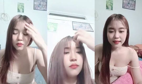 nongbowna Bigo Live — Sep 17, 2026, 11:30 PM