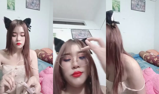 nongbowna Bigo Live — Sep 18, 2026, 12:22 AM