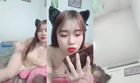 nongbowna Bigo Live — Sep 19, 2026, 3:56 AM
