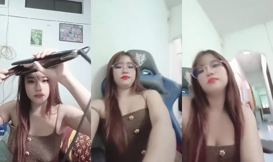 nongbowna Bigo Live — Sep 19, 2026, 11:57 PM