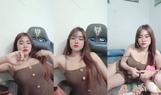 nongbowna Bigo Live — Sep 20, 2026, 1:01 AM