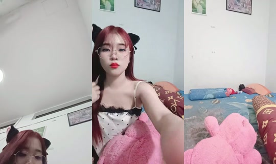 nongbowna Bigo Live — Sep 21, 2026, 12:37 AM