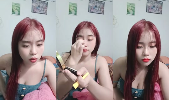 nongbowna Bigo Live — Sep 22, 2026, 12:55 AM