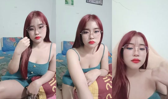 nongbowna Bigo Live — Sep 22, 2026, 1:45 AM