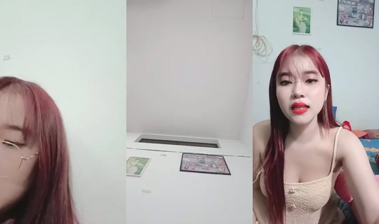 nongbowna Bigo Live — Sep 23, 2026, 12:18 AM