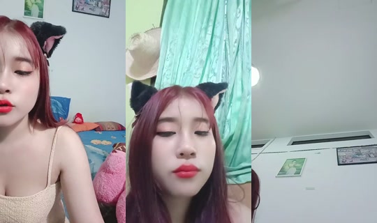 nongbowna Bigo Live — Sep 23, 2026, 1:30 AM