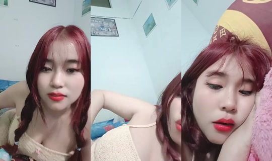 nongbowna Bigo Live — Sep 23, 2026, 4:23 AM
